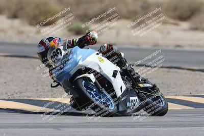 media/Oct-04-2025-CVMA (Sat) [[408bcdd6e4]]/Race 6-Formula Twins-Formula 40 UL/